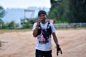 BIB: 
                            <button type="button" onclick="openModal(19443956)" class="btn btn-primary btn-sm float-right btn-popup" data-toggle="modal" data-target=".modal-high-quality">
                        <i class="fas fa-shopping-cart"></i> Add to Cart
                    </button>
                                            <button type="button" onclick="isThisMe(19443956, true)" class="btn btn-success btn-sm float-right btn-popup btn-isme hidden" data-toggle="tooltip" data-placement="bottom" title="นี่คือรูปของคุณใช่ไหม คลิกที่นี่เพื่อเอาเข้าอัลบั้ม">
                        <i class="fas fa-plus"></i> Add to album
                    </button>
                    <button type="button" onclick="isThisMe(19443956, false)" class="btn btn-warning btn-sm float-right btn-popup btn-isnotme hidden">
                        <i class="fas fa-ban"></i> Remove from album
                    </button>